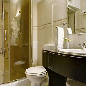 Double Kamer